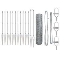 product-compare-60678713