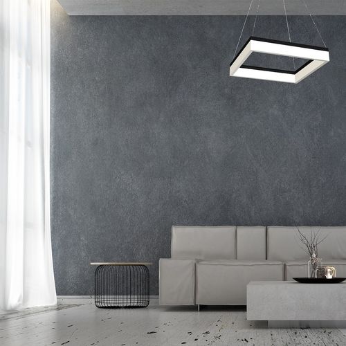 LAMPA WISZĄCA NERO 32W LED na Arena.pl