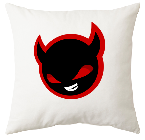 Poduszka League of Legends zdjęcie 1