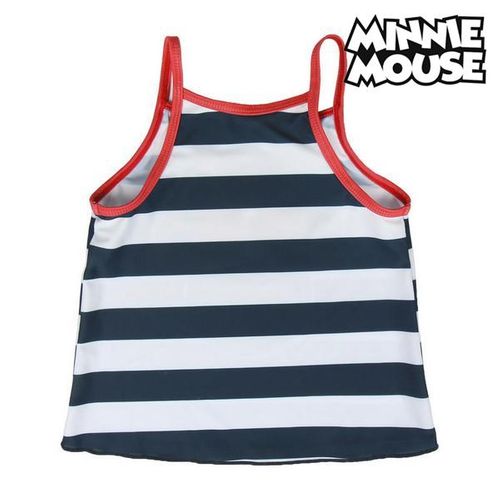 Bikini Minnie Mouse 73821 na Arena.pl