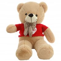 product-compare-58507964