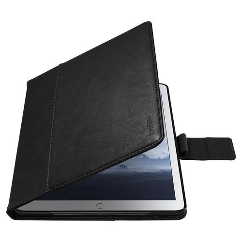 SPIGEN STAND FOLIO IPAD PRO 10.5 BLACK na Arena.pl