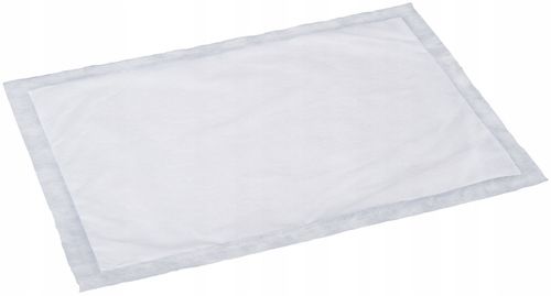 spillex mata chłonna - 10 szt. na Arena.pl