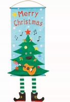 product-compare-52313583