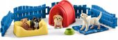 A6712 schleich farm world farma