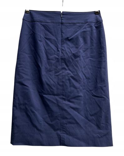 STEFFEN SCHRAUT SUKIENKA ROZMIAR 36 na Arena.pl