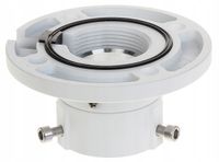 product-compare-64601908