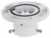 Adapter Hikvision DS-1663ZJ