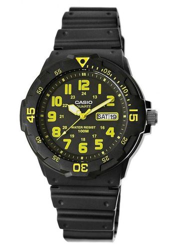 Zegarek Casio MRW-200H-9BVDF na Arena.pl