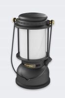 Lampa Kempingowa Petromax LM500