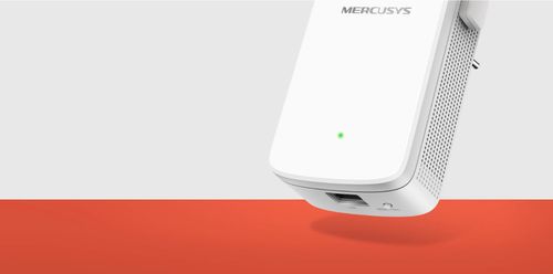 Access Point Mercusys ME30 (802.11b/g/n/ac 1200Mb/s) plug repeater na Arena.pl