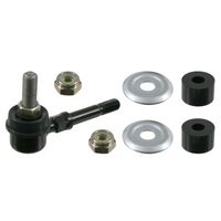 Łącznik stabilizatora PRZÓD Nissan Primera I 1992 1993 1994 1995 1996 1997