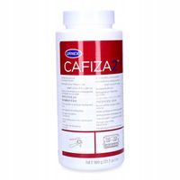 product-compare-60780656