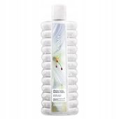 Avon – płyn do kąpieli Biała Lilia 500ml