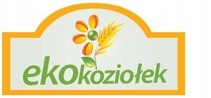 ERGYBASE 60 kapsułek NUTERGIA zdjęcie 3