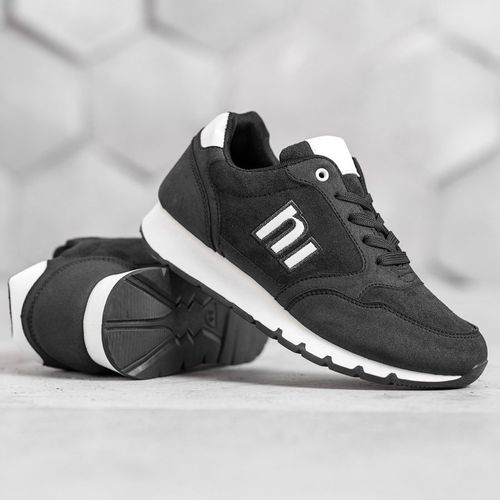 Sportowe Trampki r.40 na Arena.pl