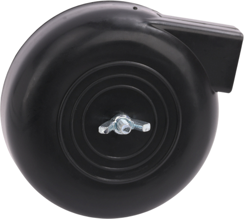 FILTR POWIETRZA DO KD1483 nr1272 na Arena.pl