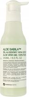 BOTANICAPHARMA ŻEL ALOESOWY 100 CZYSTY 250 ML