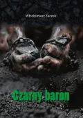 Czarny baron