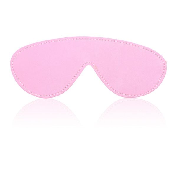 Fetish B-Series Bdsm Kit 2.0 zdjęcie 6