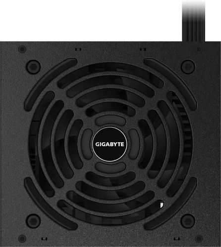 Zasilacz Gigabyte P450B 450W 80 Plus Bronze na Arena.pl