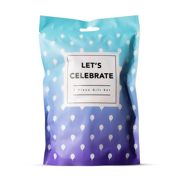 let's celebrate loveboxxx zdjęcie 2