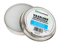 Wazelina niskotopliwa/techniczna 35g