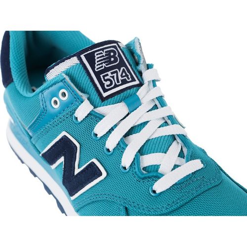 New Balance WL574POA 35 na Arena.pl
