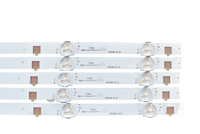 Listwy Led iiyama PL5050 TB5006N