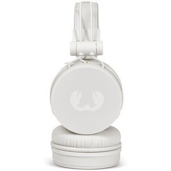 Fresh'n Rebel SŁUCHAWKI BLUETOOTH CAPS CLOUD na Arena.pl