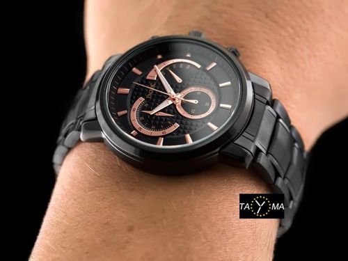 PACIFIC A106 (zy039c) na Arena.pl