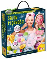 ND17_ZB-174835 Im a Genius Salon Piękności PL10