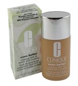 clinique even better makeup spf15 wn46 golden neutral 30ml