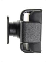 Uchwyt BRODIT na Yanosik GTR najlepszy dopasowany