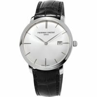 Zegarek Damski Frederique Constant FC-306S4S6