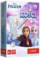 gra kości 02689