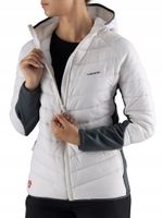 KURTKA PUCHOWA DAMSKA BECKY WARM PRO LADY VIKING XL