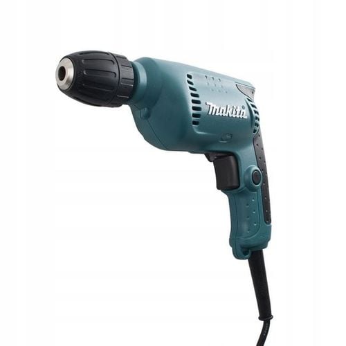 WIERTARKA 450W 10MM 6413 MAKITA na Arena.pl