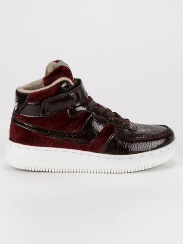 DZIECIĘCE SNEAKERSY Rozmiar - 29 na Arena.pl