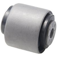 Tuleja hydrauliczna wahacza przód dół CADILLAC 2005 2006
