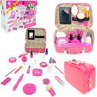 product-compare-61170210