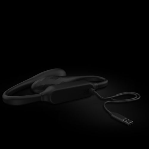 Dorcel Dual Explorer na Arena.pl