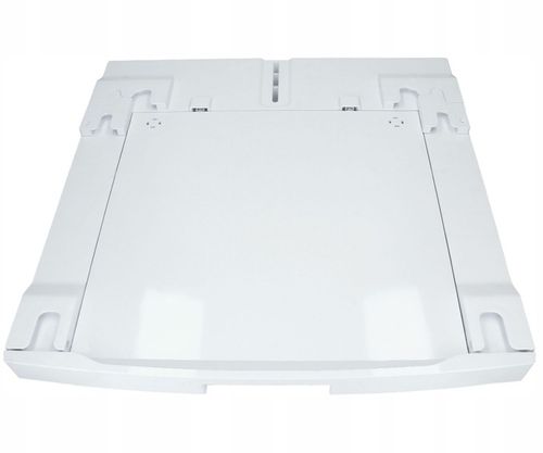 ŁĄCZNIK PRALKI SUSZARKI ELEKTROLUX E4YHMKP3 na Arena.pl