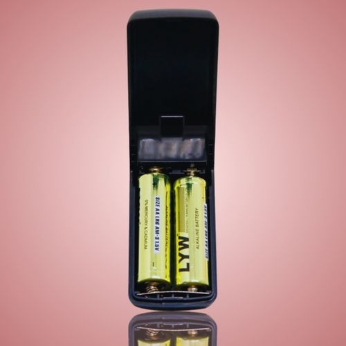 WIBRATOR DAMSKI Z PRZYSSAWKĄ DILDO MASAŻER REALISTYCZNY PENIS + GRATIS ŻEL na Arena.pl