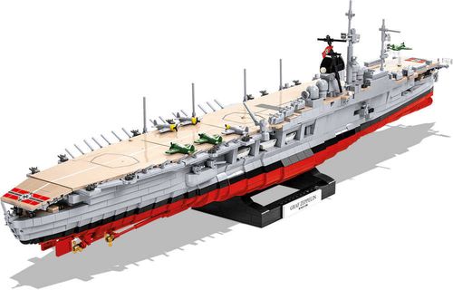 COBI 3086 na Arena.pl