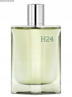 HERMES H24 EDP 100 ML FLAKON