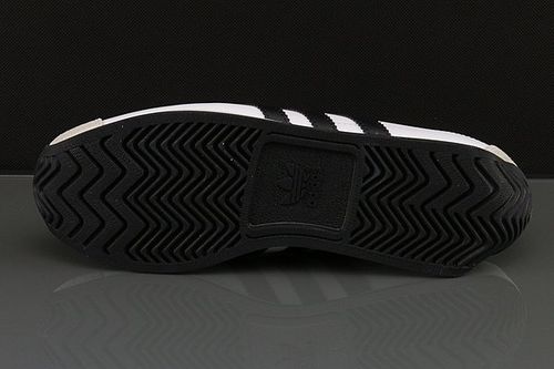 adidas COUNTRY OG (S81862) na Arena.pl