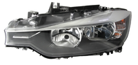 Bmw F30 F31 F34 F35 12-19 Reflektor Przedni Lampa przednia lewa