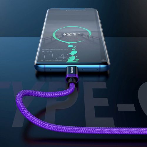 Baseus Kabel USB C 40W QC 1m na Arena.pl
