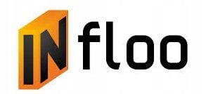 Filtr HEPA do oczyszczaczy powietrza XIAOMI SMART AIR PURIFIER 4 PRO na Arena.pl